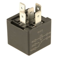 Hella 7903021 Change-Over Relay